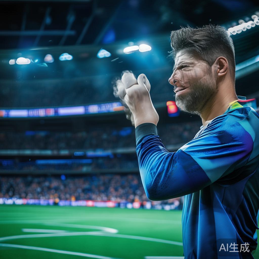 博雅体育网官方网站登录入口最新推荐及使用指南