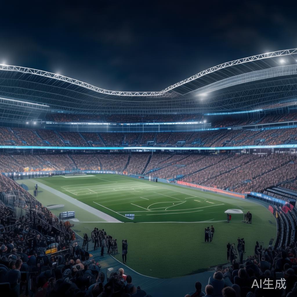 2024年博雅体育直播平台官网最新app下载指南及使用教程