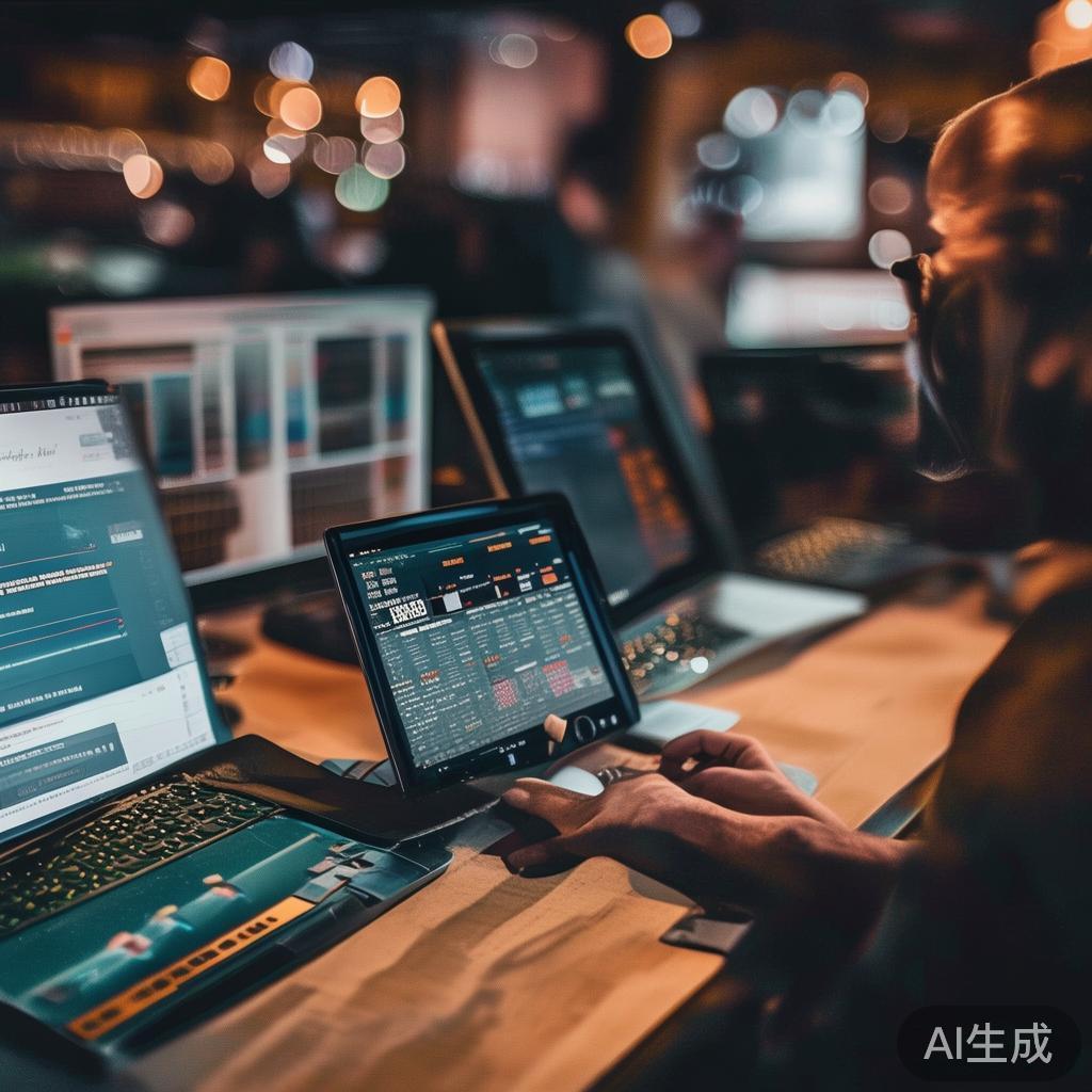 全面解析博雅体育官方网站查询方法与操作步骤指南