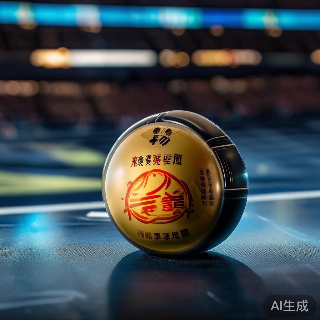 博雅世家体育彩票购买指南：让你买得更方便更轻松