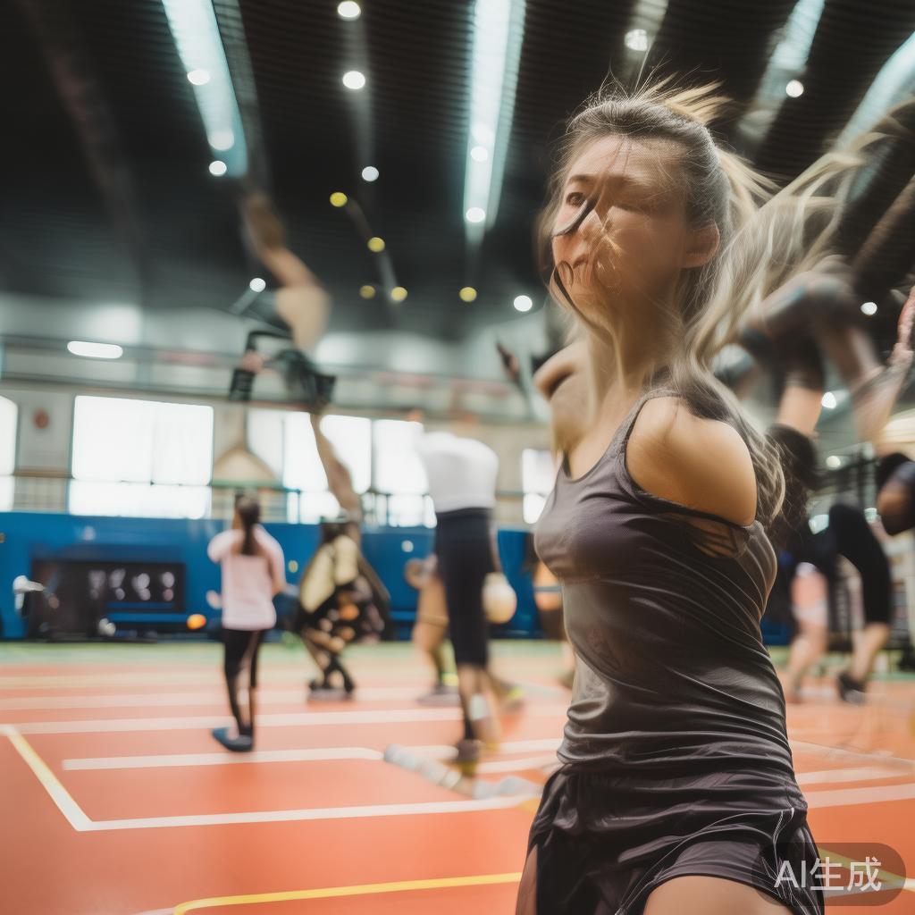 博雅体育俱乐部优惠活动全面解析及详细优惠细则介绍