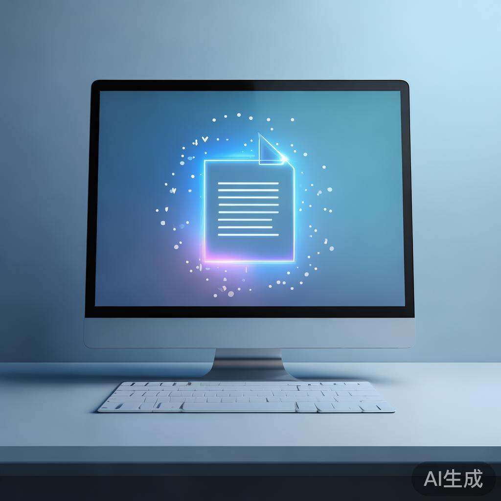 全面详解轻松掌握博雅体育软件下载与安装的完整流程攻略