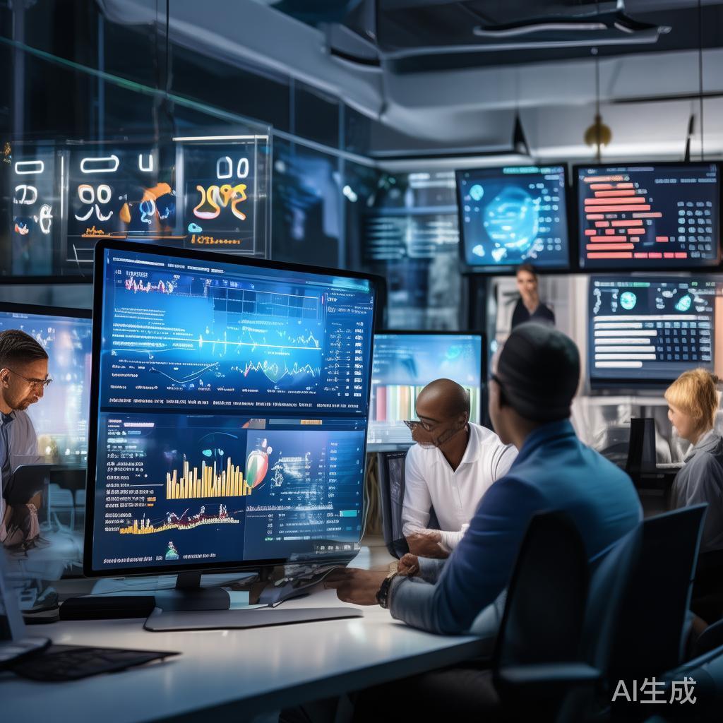 博雅体育软件：打造全方位专业体育管理解决方案