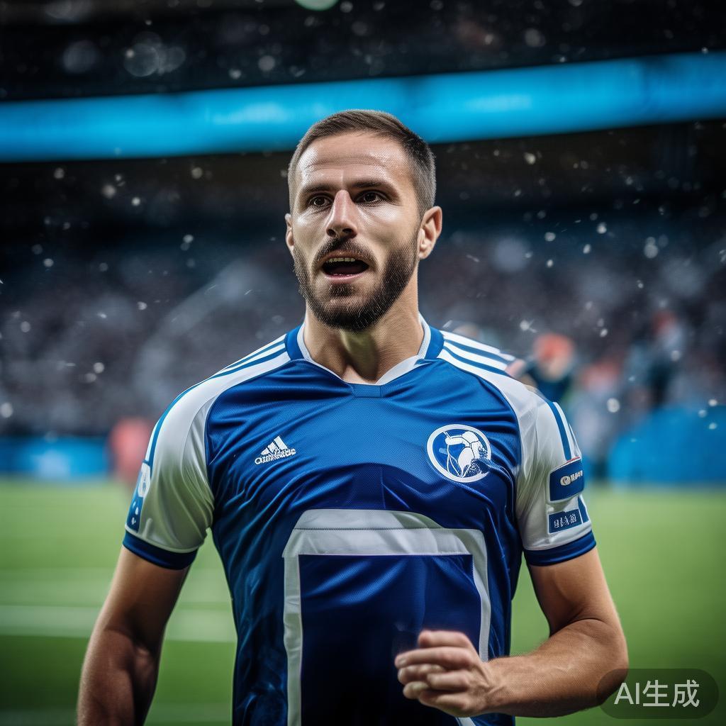 博雅体育app下载官网最新版全功能详解与特色亮点全解析