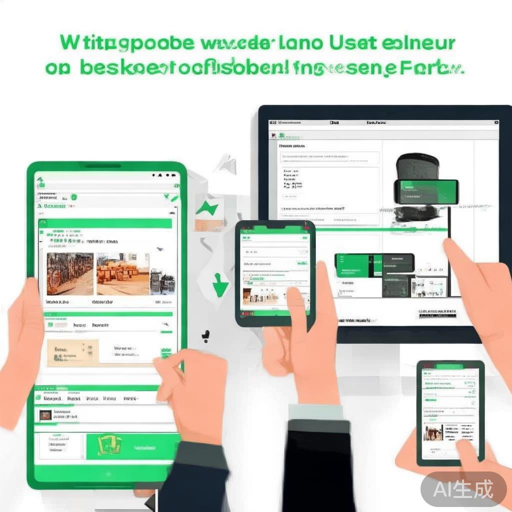 轻松获取博雅体育公众号指南的方法与步骤解析