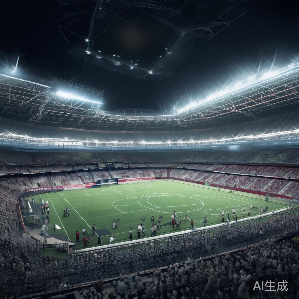 博雅体育官网安卓与苹果手机详细下载安装教程攻略