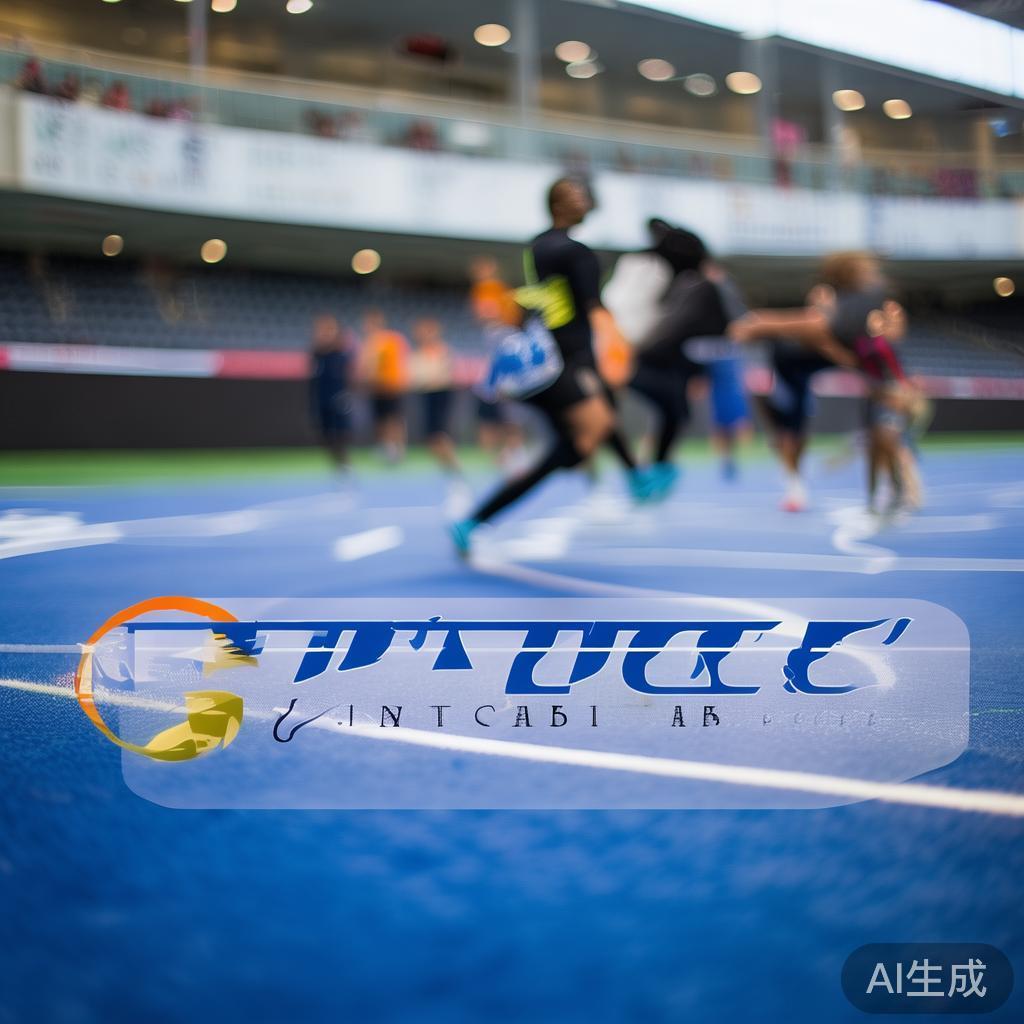 博雅体育俱乐部会员服务体系与合作伙伴合作情况分析