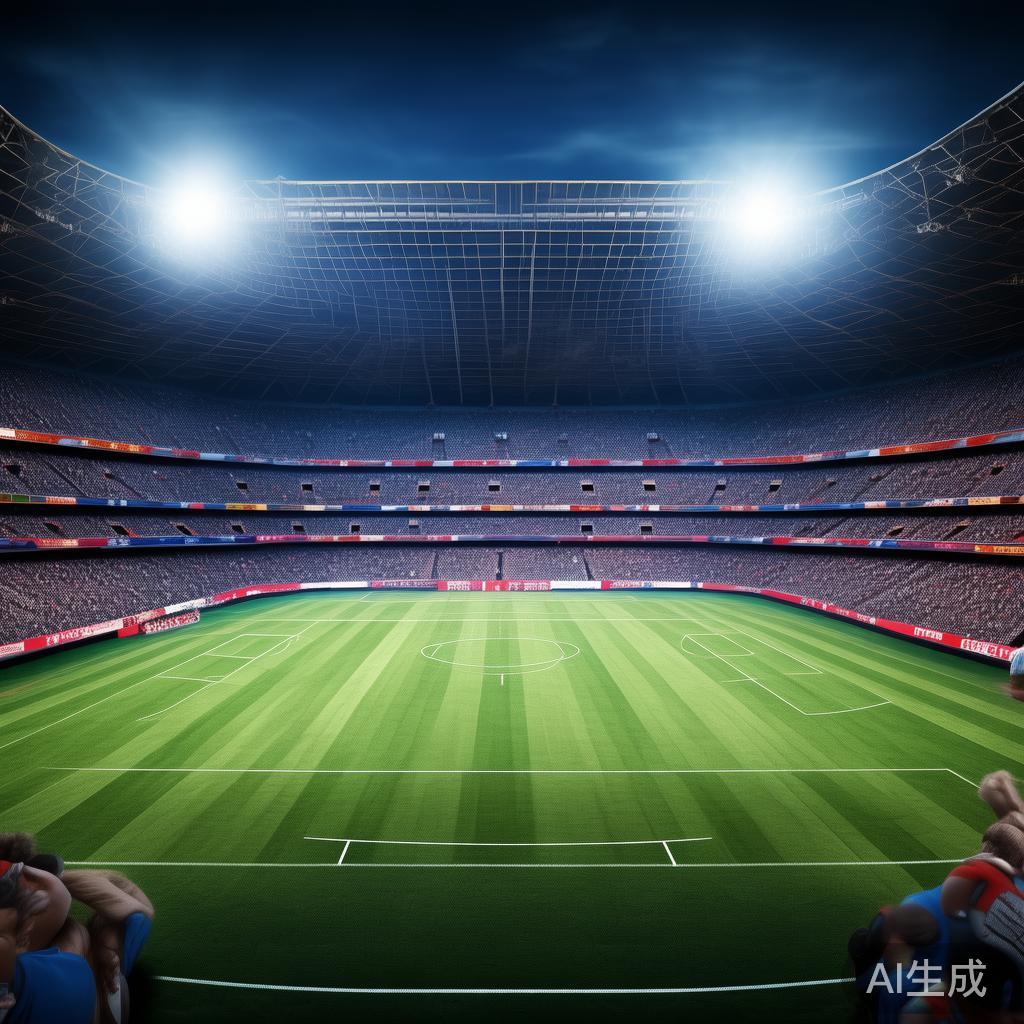 博雅体育直播平台官网入口最新免费体验全面指南