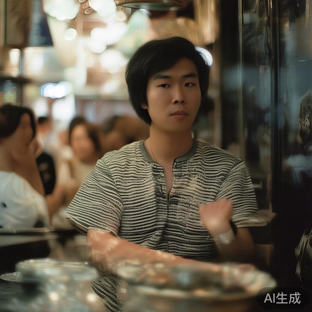 博雅体育苹果官方应用下载安装详细教程指南 为什么选择博雅体育官方应用程序
博雅体育作为国内