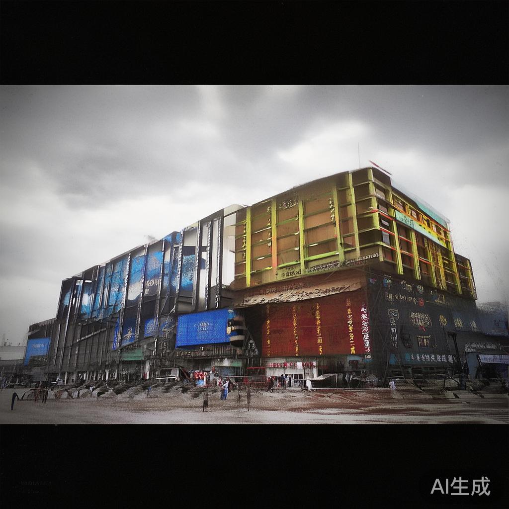 实践导向，校企合作持续深化
校企合作是博雅体育培