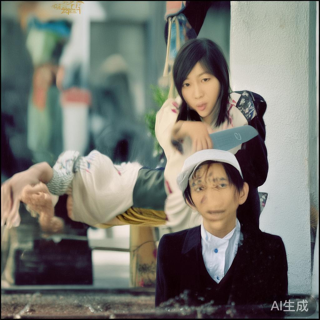 博雅体育中心:引领全民健身新潮流的多功能运动地标 在博雅体育中心,一站式多功能场馆布局成为其最大特色