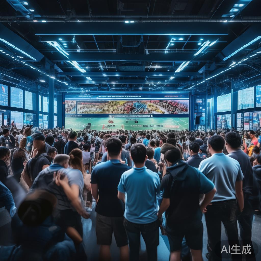 博雅体育首页官网网址最新更新及相关资讯一览 在当今数字化快速发展的时代,越来越多的体育爱好者和