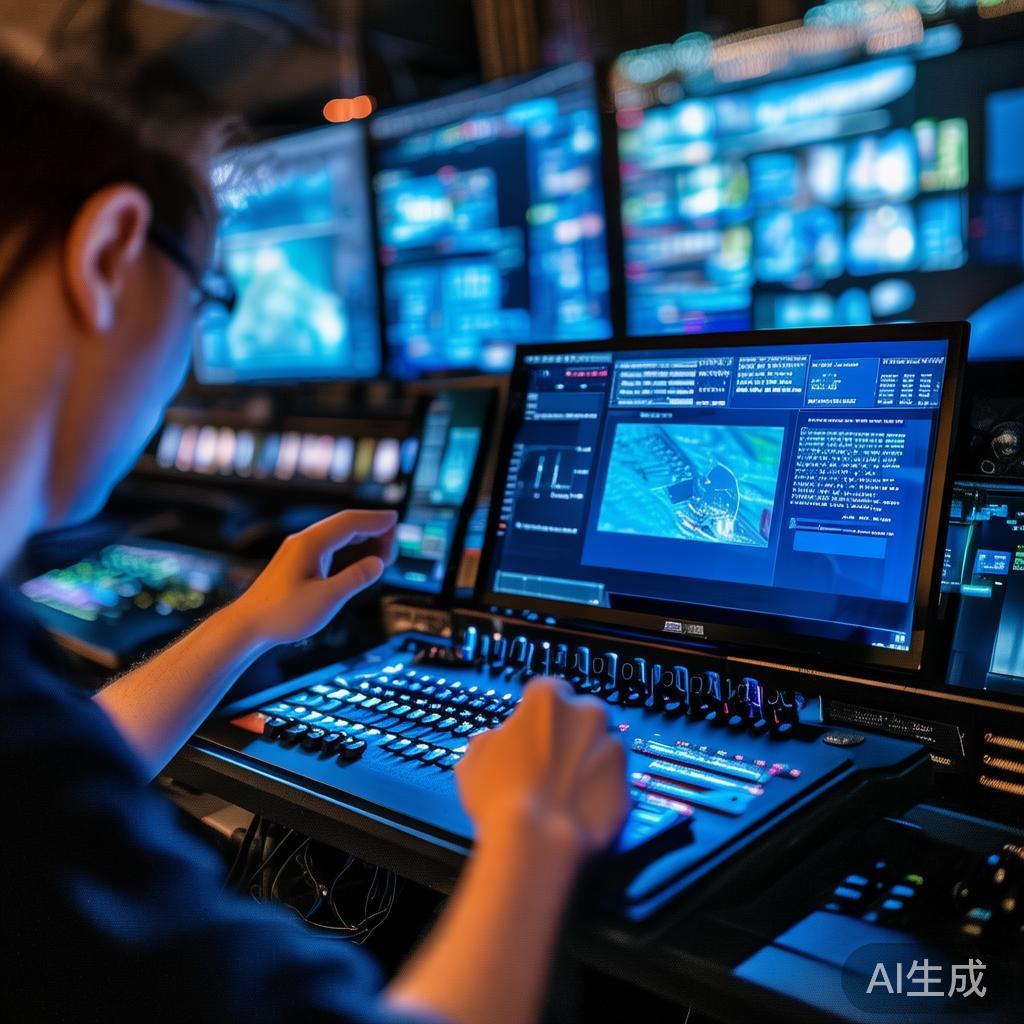 2024年最新博雅体育app下载安卓苹果版本推荐与下载安装指南 直播加载速度提升:通过优化服务器连接和数据传输路线