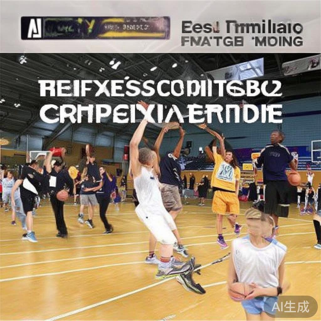 博雅体育篮球培训全方位深度解析与精品课程推荐 随着体育运动在全民健康中的重要性不断提升,篮球作为