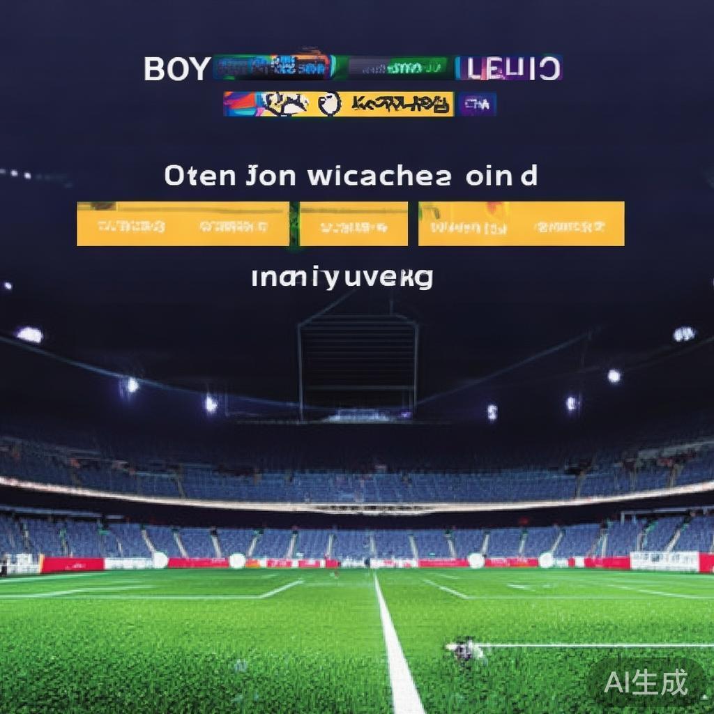 全面详解博雅体育平台网址查询与访问攻略指南 在现代互联网时代,体育娱乐平台的多样化让许多体育迷