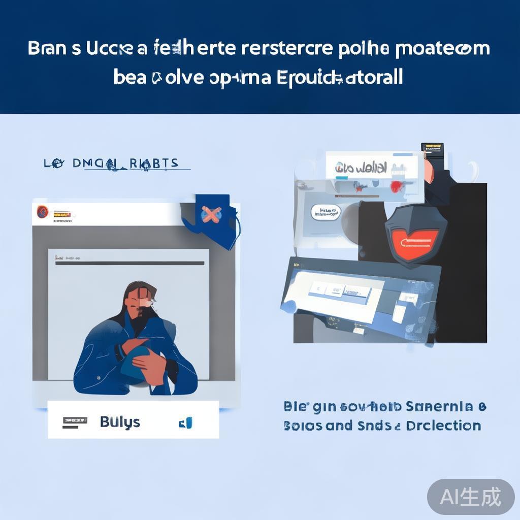 2024年博雅体育登录网址安全入口推荐与使用指南 在当前数字化娱乐盛行的时代,选择一个安全可靠的体育