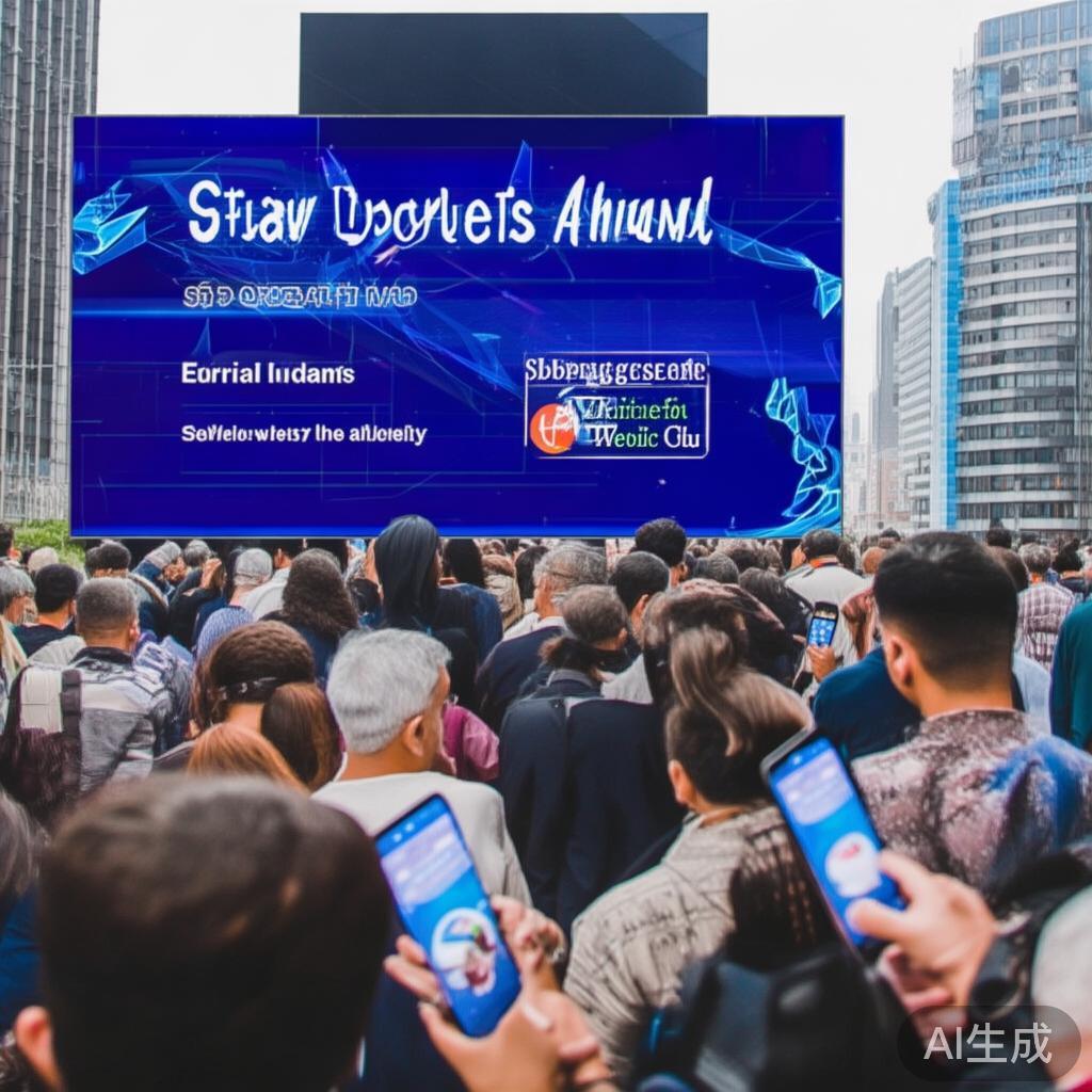 关注官方公告和新闻动态
博雅体育会在其官方平台或