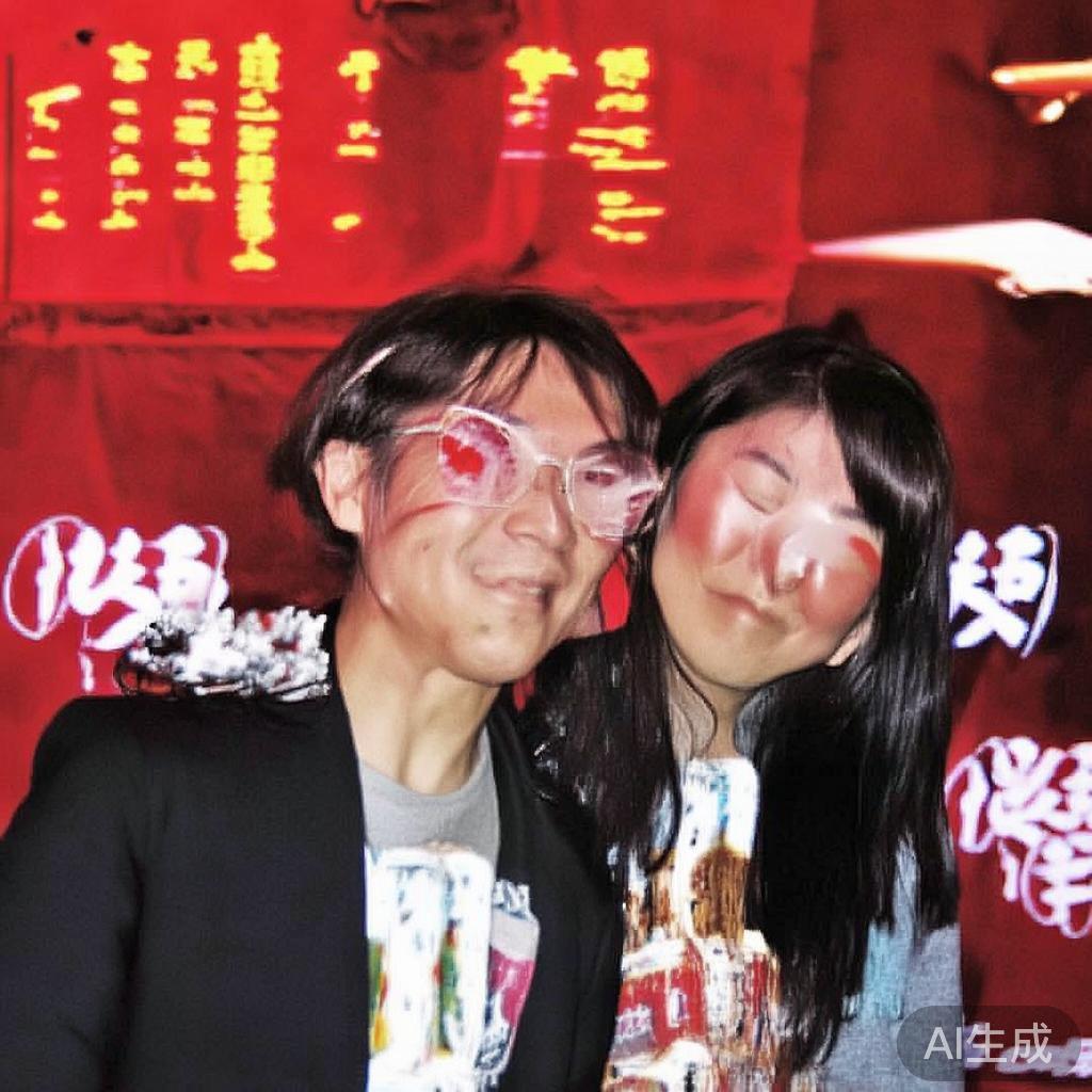 体育中心博雅注重多样化的运动选择，致力于激发居民的