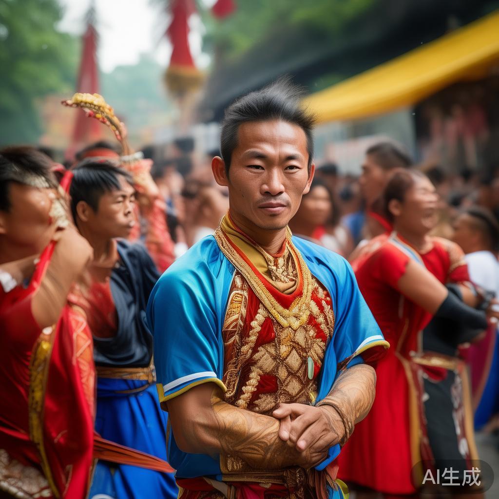 菲律宾博雅体育赛事的起源与发展
菲律宾拥有悠久的