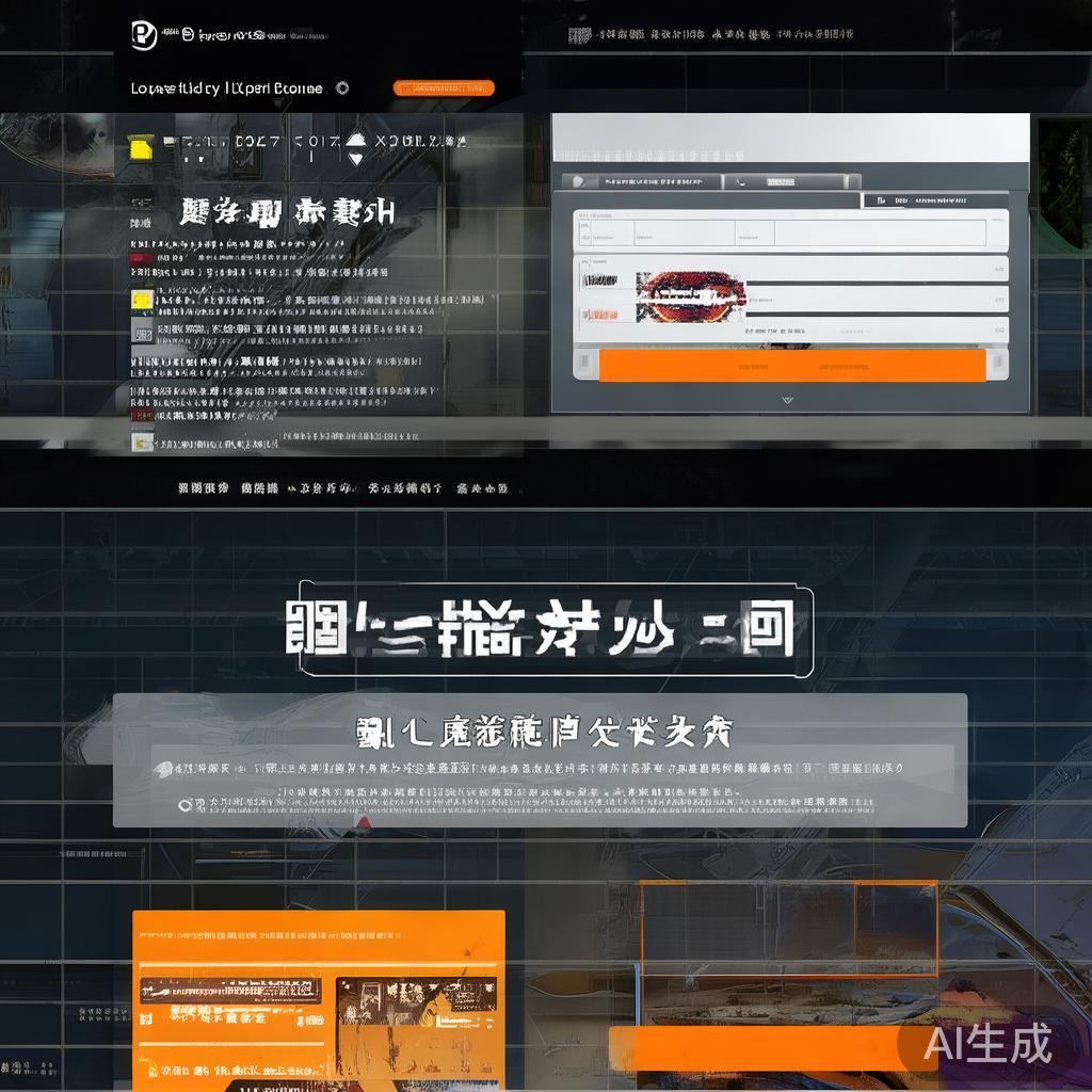 这是最权威、最直观的方式。用户只需登录博雅体育官网