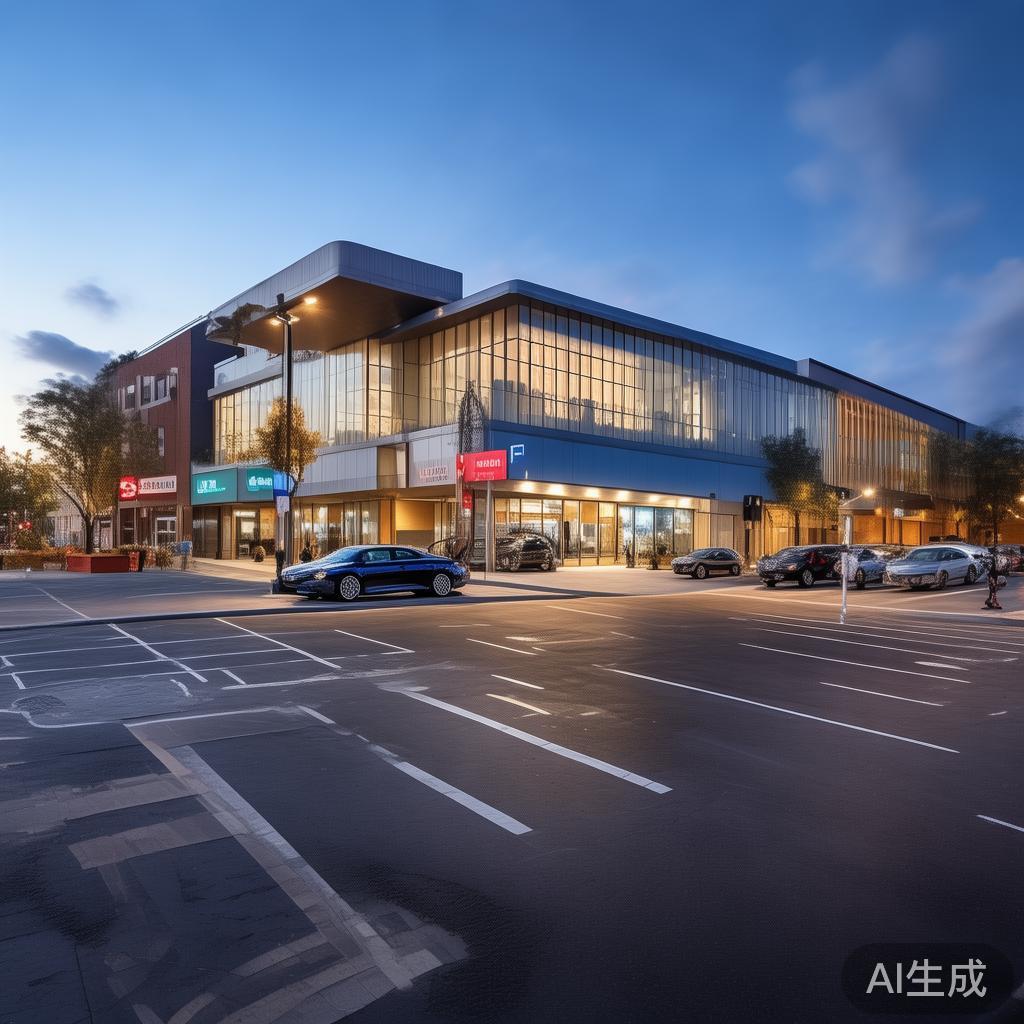 体育俱乐部作为公共场所，其吸引力很大程度上依赖于交