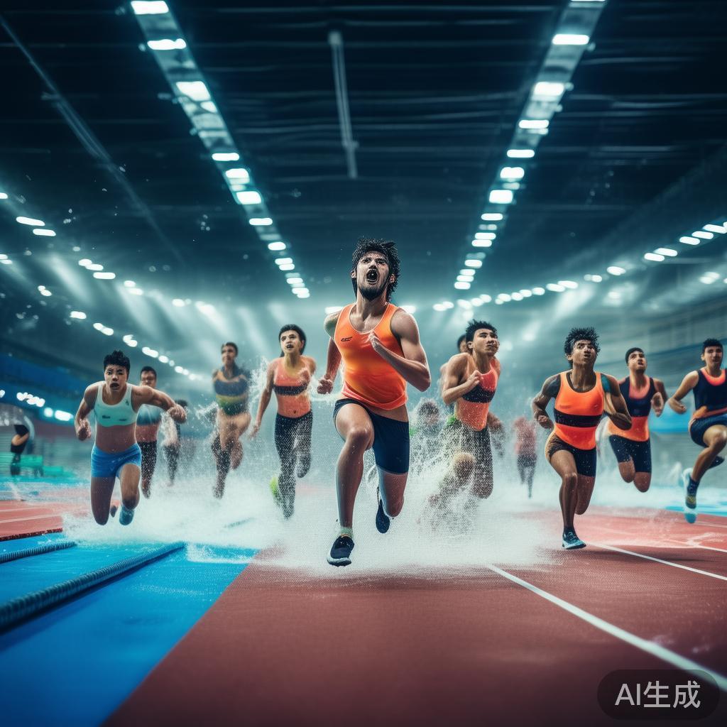 “博雅聚星体育”注重多元化发展的理念，提供从传统运