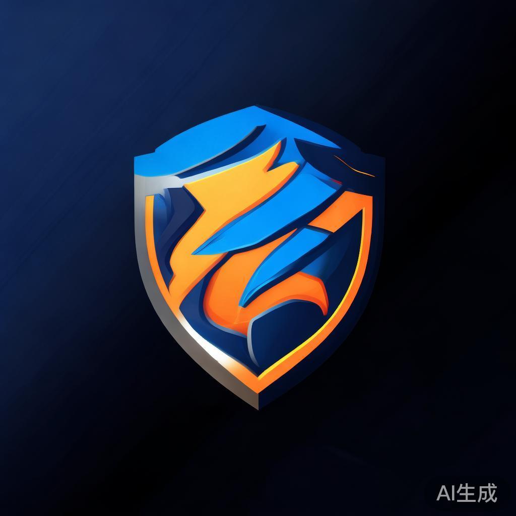 色彩在logo设计中扮演着至关重要的角色。博雅体育