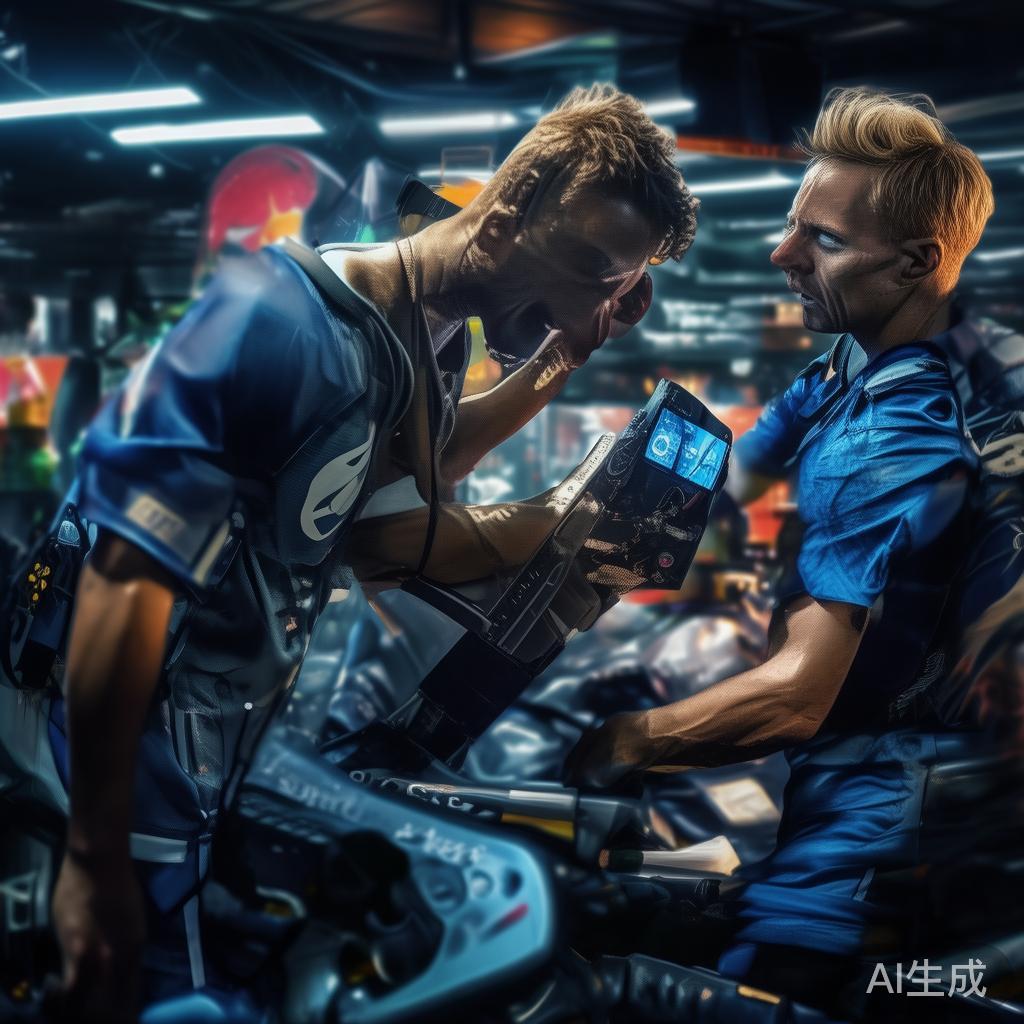 在数字化时代，微信公众号成为企业与用户交流的重要窗