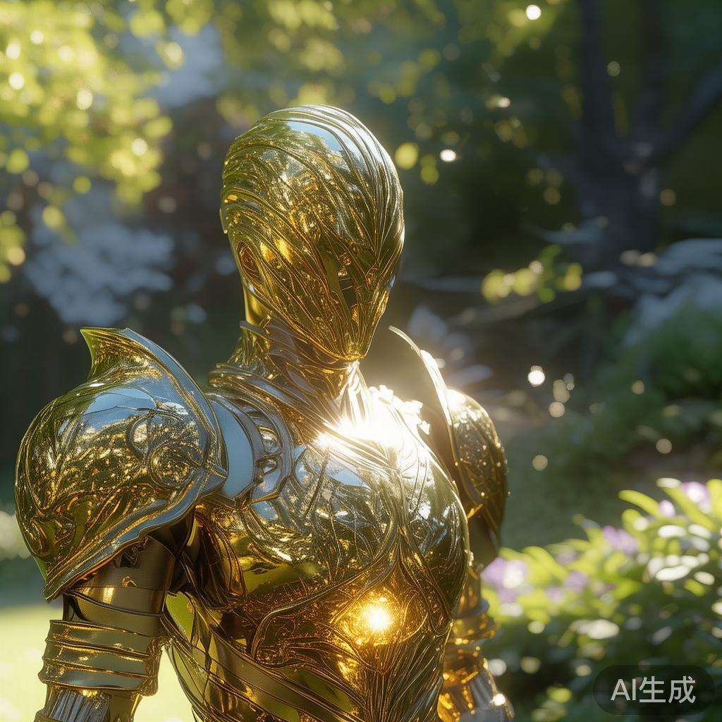 网络连接的稳定性直接关系到登录是否成功。弱网状态、