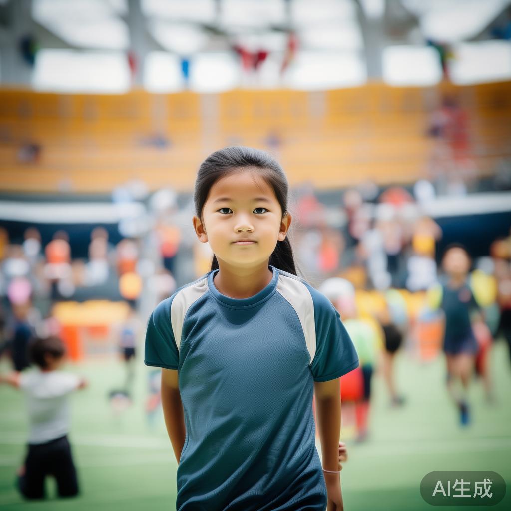 在现代教育体系中，全面发展已成为培养高素质人才的重