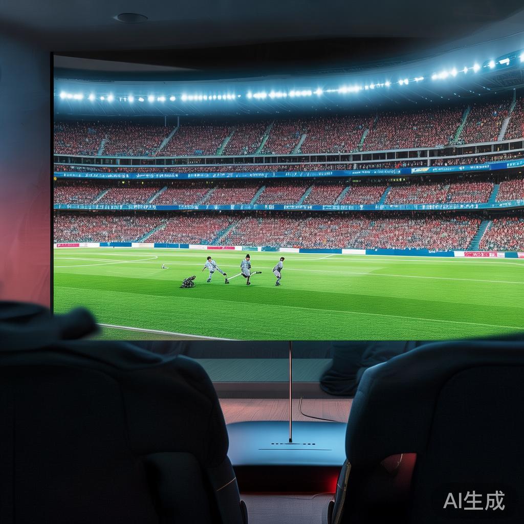 提升使用博雅体育有线观看体验的首要步骤，是确保网络