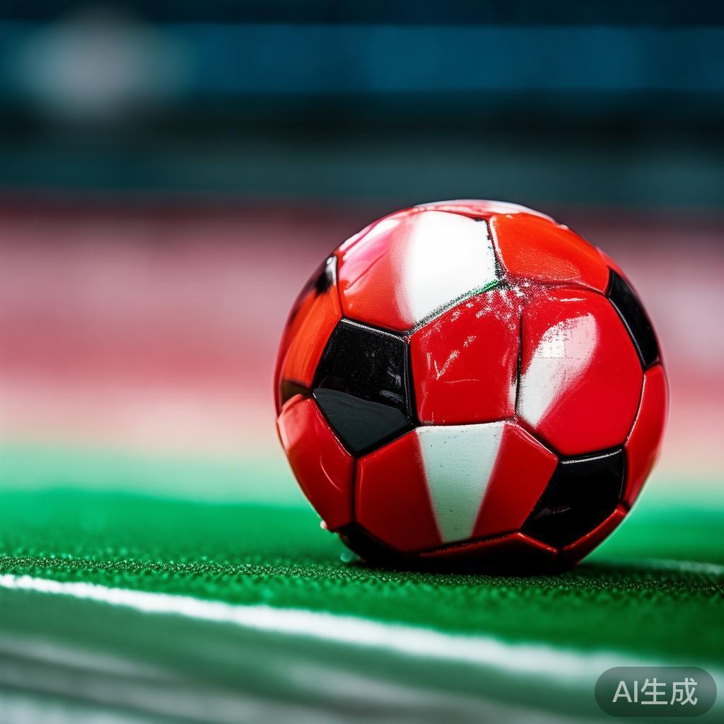 在现代社会，体育彩票已经成为许多人的娱乐和投资方式