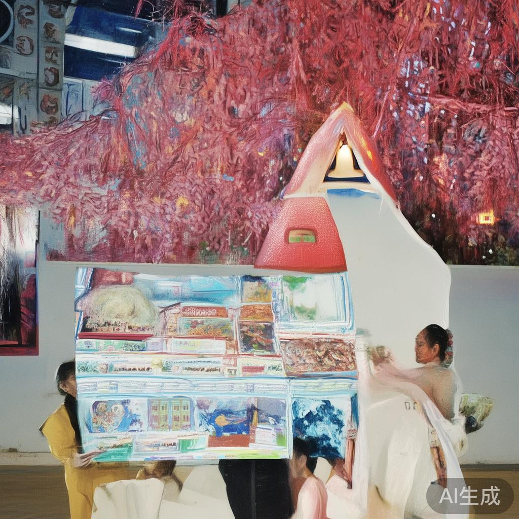 博雅体育中心坚决推行透明收费原则，所有价格都明确标