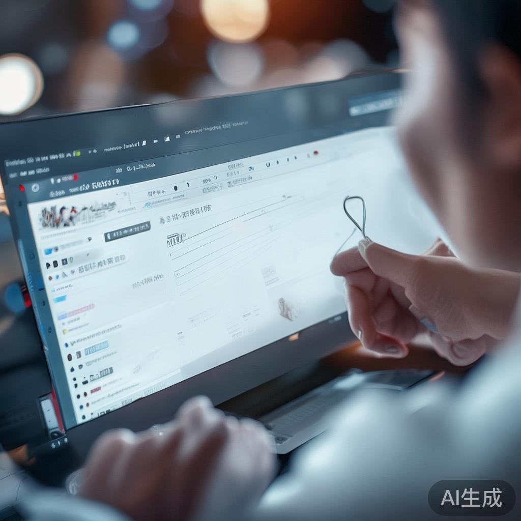 最可靠的方法是直接访问博雅体育的官方网站。可以在搜