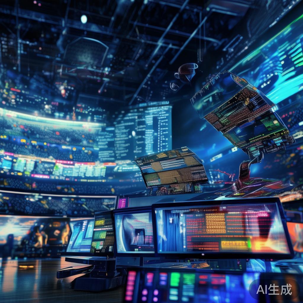 博雅体育官网登录平台高速登录技巧全面分享与实用指南 在当今数字化娱乐时代,越来越多的玩家倾向于通过网络