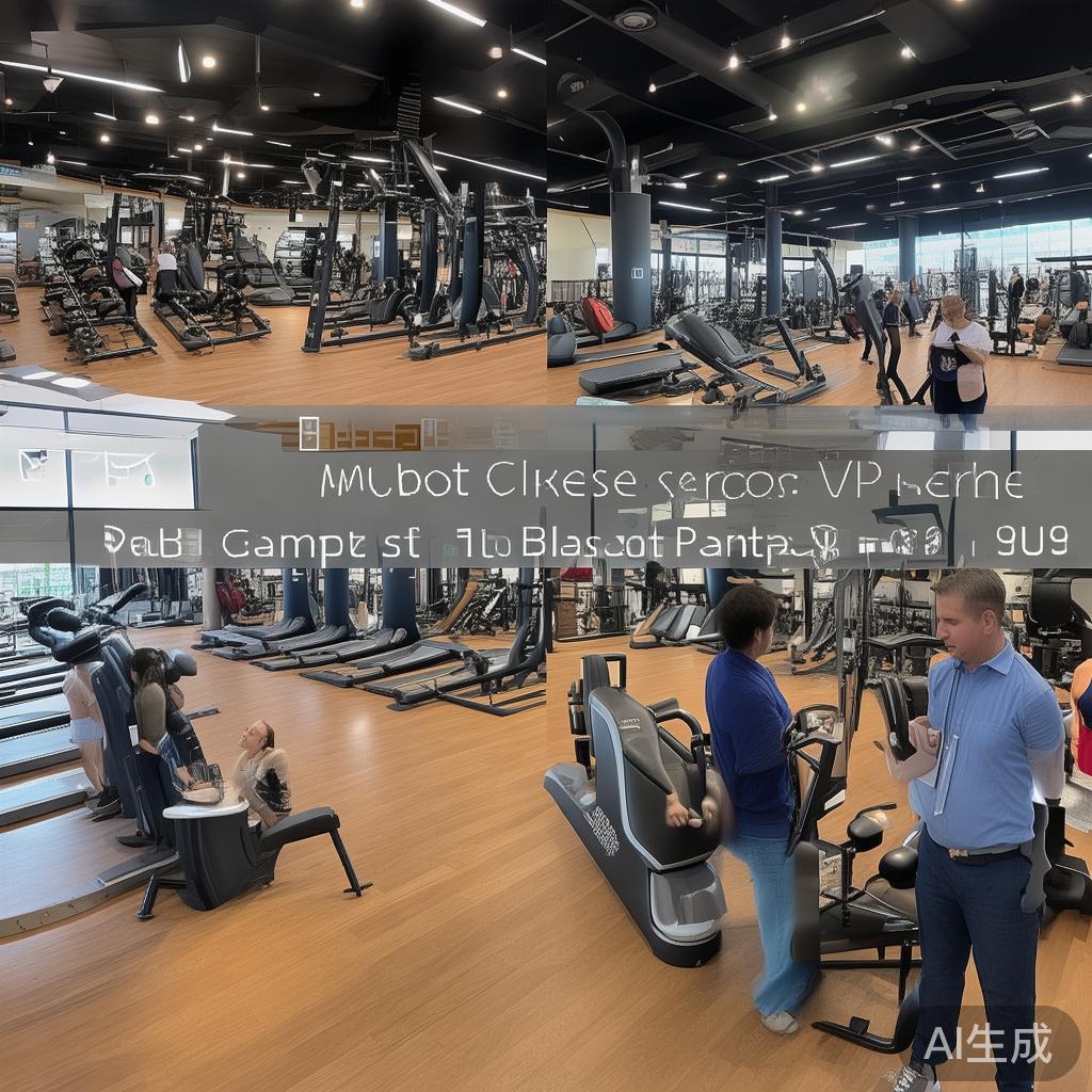 不同的收费标准对应着不同的权益。普通会员可以享受场