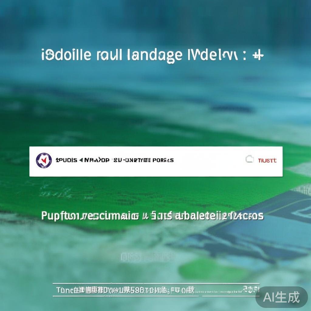 快速掌握获取博雅体育官方平台网址的简易方法教程 最可靠的途径之一是直接访问博雅体育的官方网站。通常