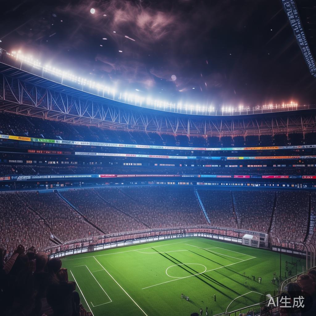 众所周知，博雅体育平台以其丰富的赛事资源和高清的直