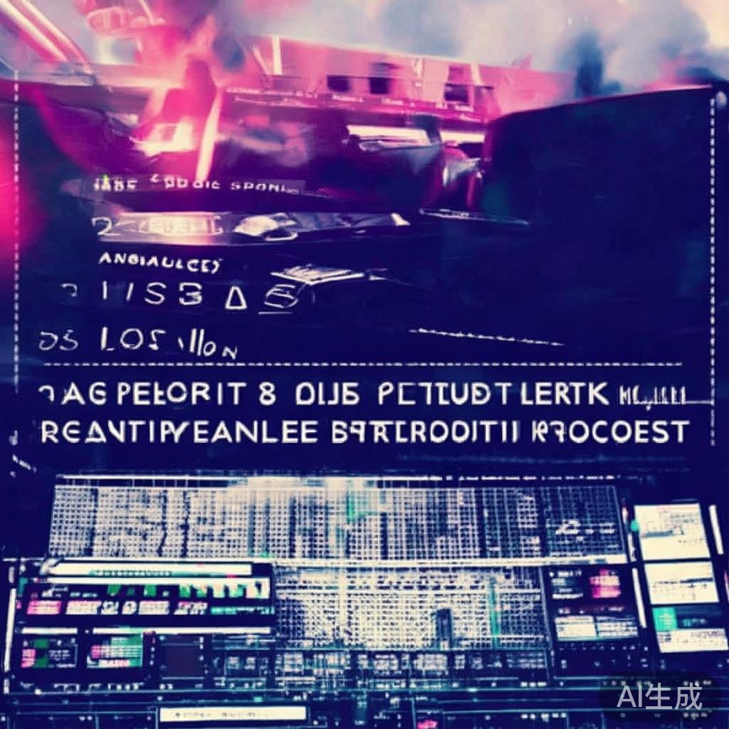 引言
随着体育赛事的不断丰富和线上投注的普及，用