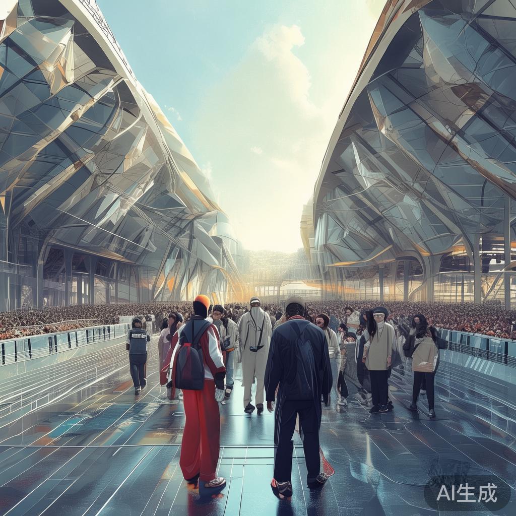 “博雅体育机构青少年体育发展平台”是一项专注于青少