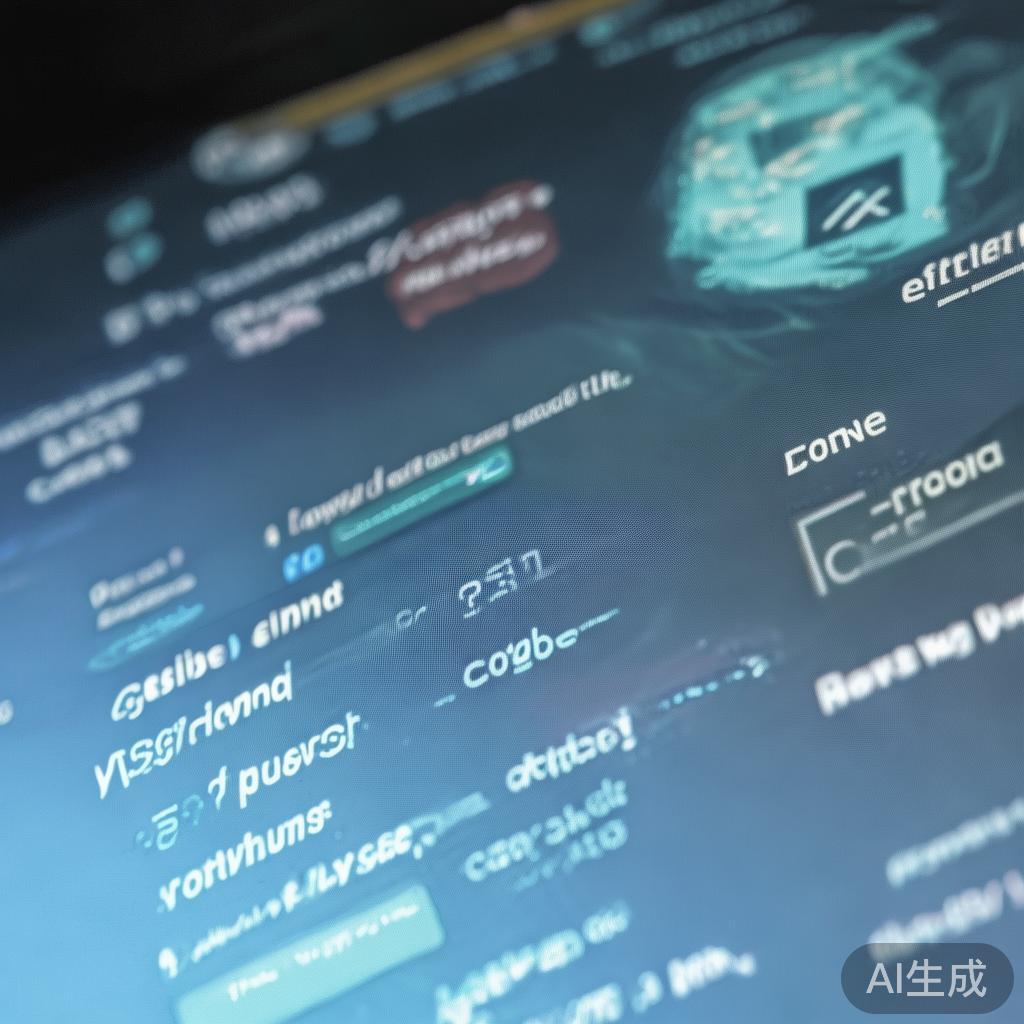 常见问题处理
登录失败常由密码错误、账号异常或网