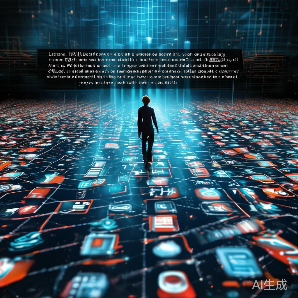 随着网络体育平台的兴起，市面上存在大量的非官方或假