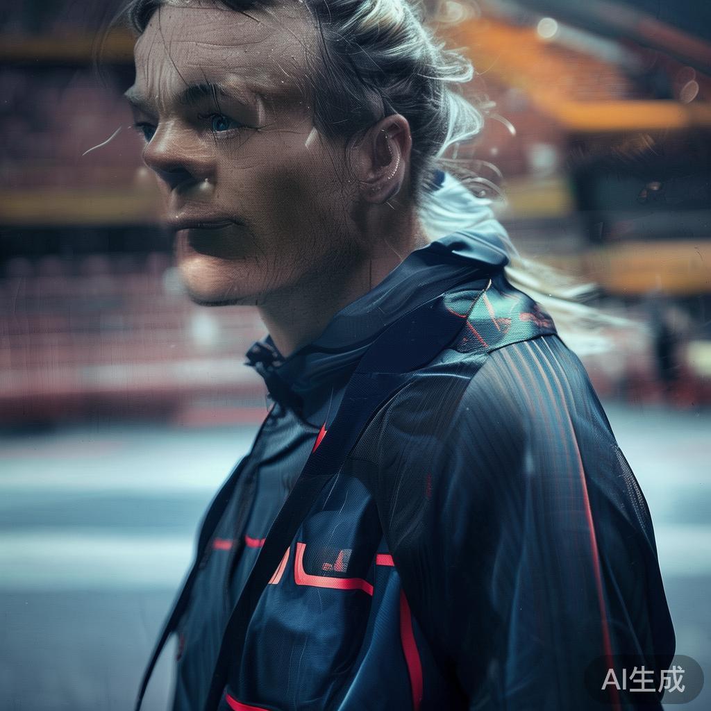 博雅体育品牌全解析:核心实力、产品特色与用户评价详解 体育品牌的选择直接关系到运动爱好者的体验与品质感。