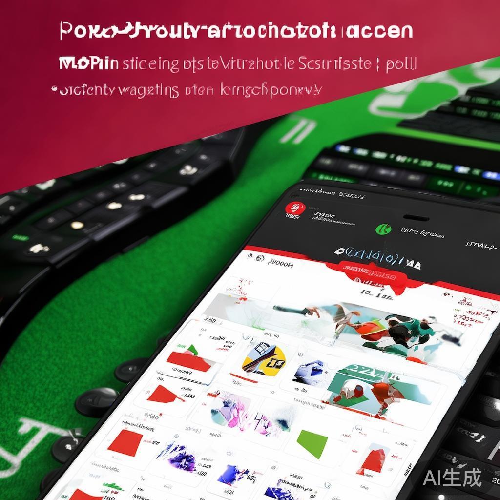 博雅体育官方app下载最新版安卓苹果平台推荐指南 在众多体育投注平台中,博雅体育以其丰富的赛事资源、