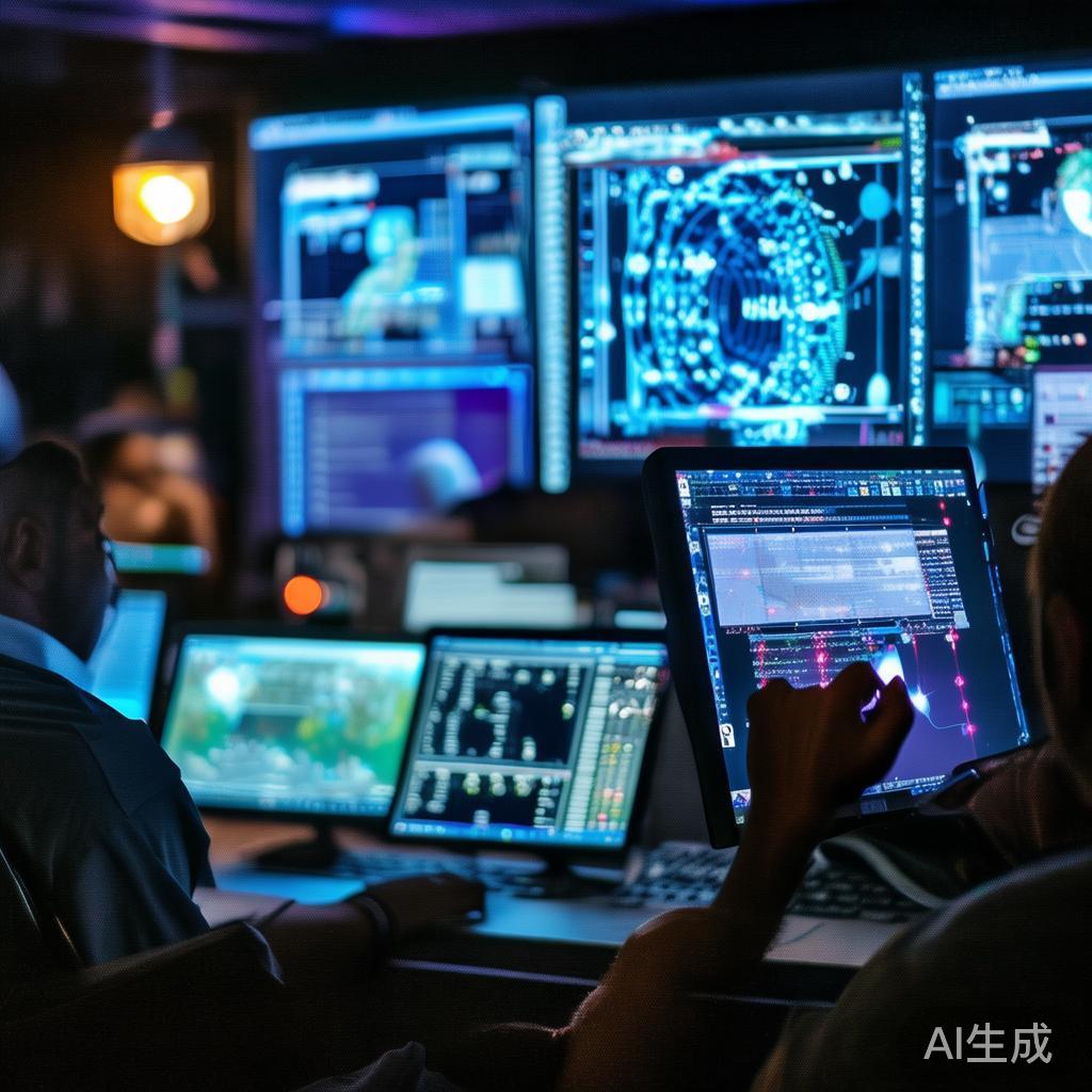 网络连接：稳定且高速的网络环境是流畅登录的保障。避