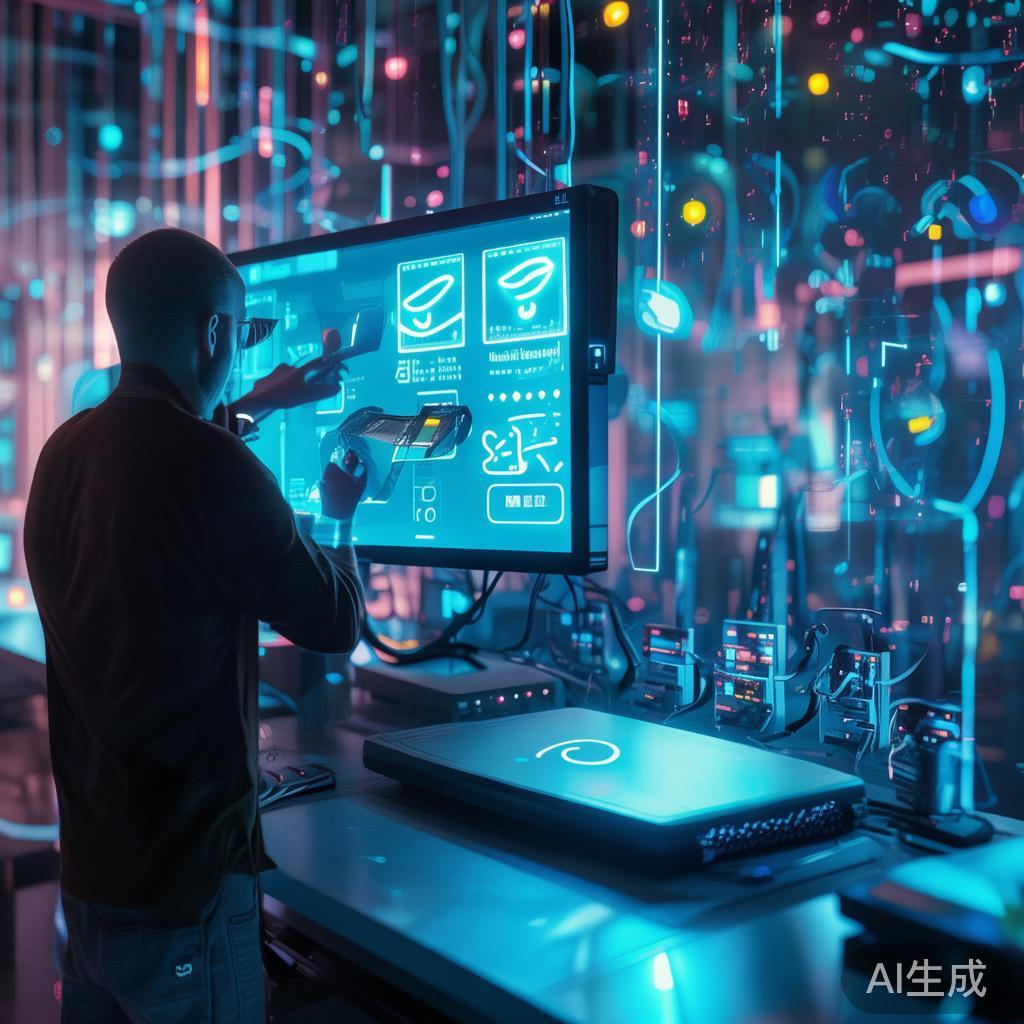 博雅体育app官网入口常见问题解析与全面解决方案指南 网络连接不稳定
确保您的网络环境良好,包括Wi-