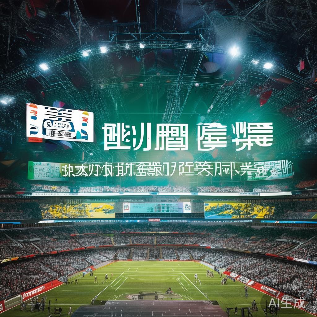 除了传统的APP和官网，博雅体育还开通了官方微信公