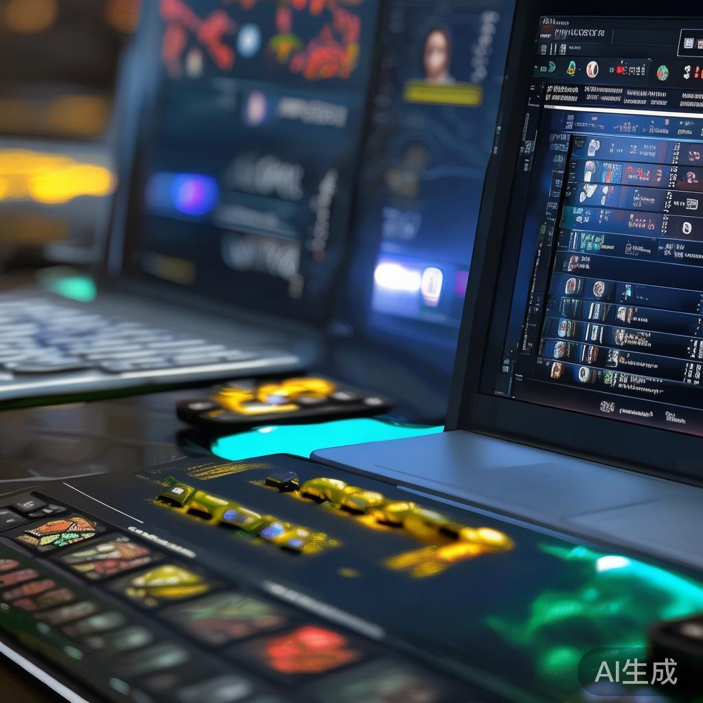 全面解析博雅体育官网:安全可靠的线上体育竞猜平台推荐与指南 在众多线上体育竞猜平台中,博雅体育官网凭借其卓越的