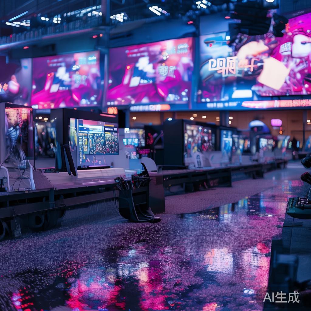 全面解析博雅体育平台评价:知乎推荐内幕揭秘与用户体验分享 在当今数字化娱乐时代,体育迷们对各种体育平台的关注