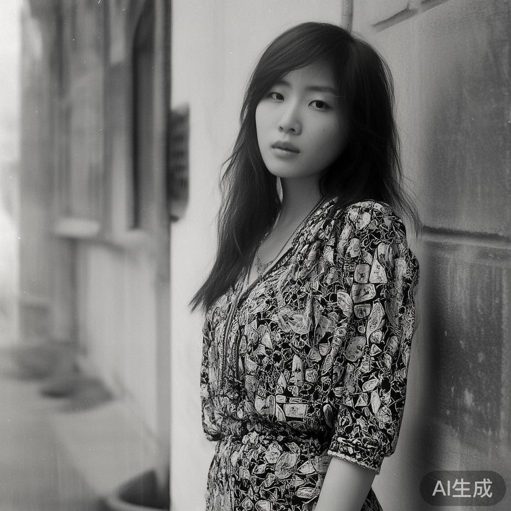 2024年博雅体育彩票官方网站安全可靠投注平台推荐与全面分析 技术保障:安全的平台采用先进的加密技术,确保用户信